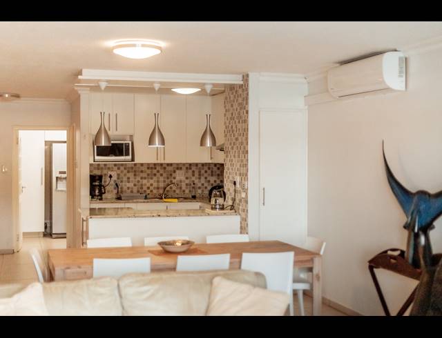 3 BEDROOM APARTMENT FOR SALE IN MEER EN SEE